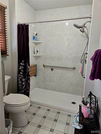 $315,000 | 909 Daytona Drive, Lebanon, MO 65536