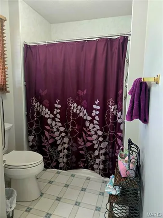 $315,000 | 909 Daytona Drive, Lebanon, MO 65536