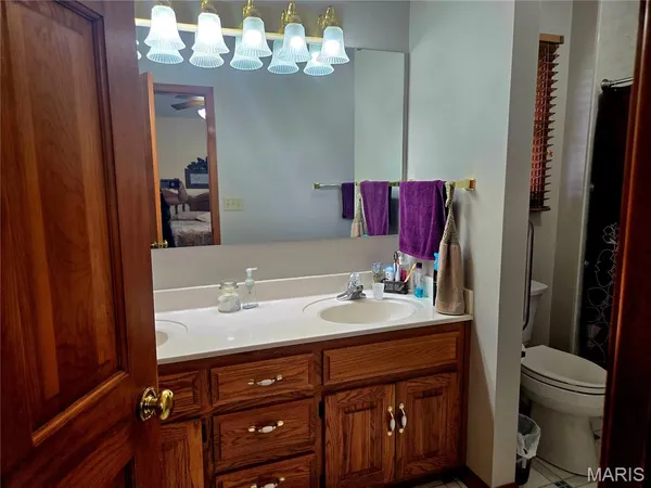 $315,000 | 909 Daytona Drive, Lebanon, MO 65536