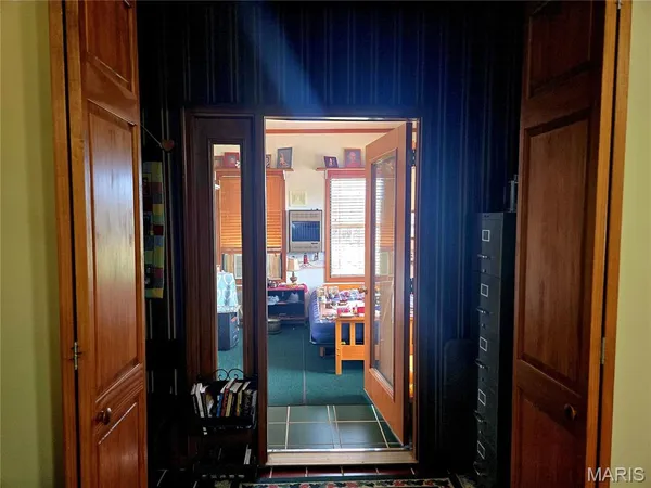 $315,000 | 909 Daytona Drive, Lebanon, MO 65536