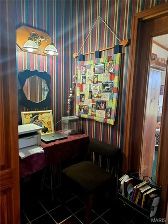 $315,000 | 909 Daytona Drive, Lebanon, MO 65536