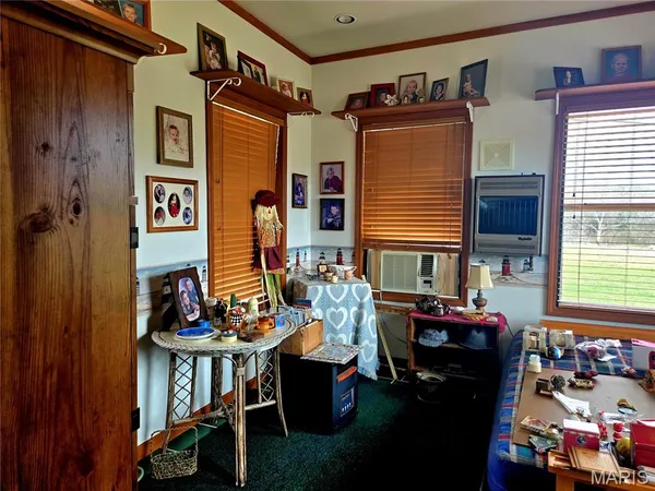 $315,000 | 909 Daytona Drive, Lebanon, MO 65536