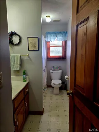 $315,000 | 909 Daytona Drive, Lebanon, MO 65536