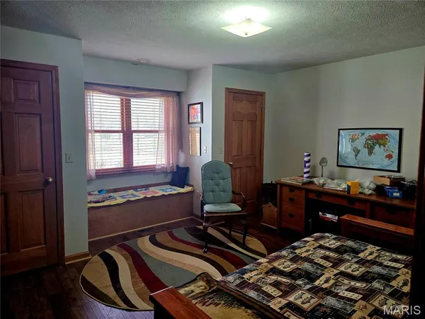 $315,000 | 909 Daytona Drive, Lebanon, MO 65536