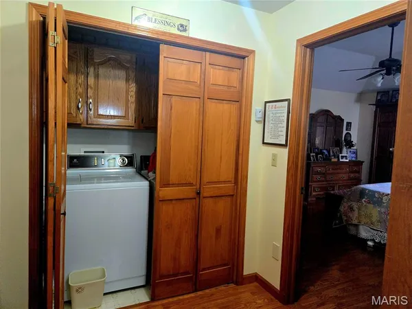 $315,000 | 909 Daytona Drive, Lebanon, MO 65536