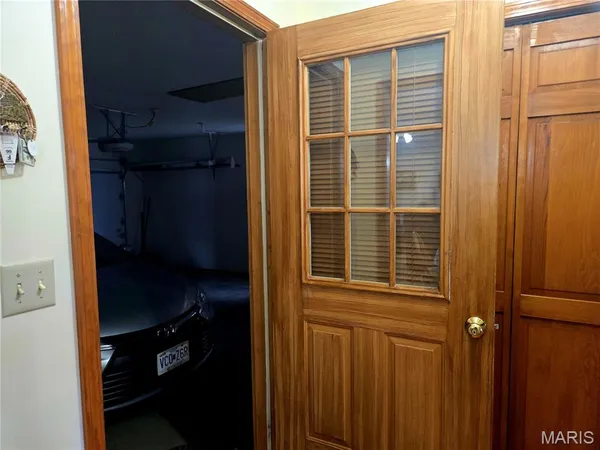 $315,000 | 909 Daytona Drive, Lebanon, MO 65536