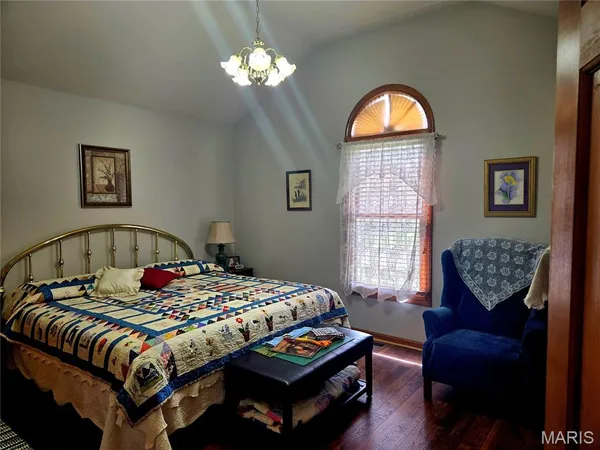 $315,000 | 909 Daytona Drive, Lebanon, MO 65536