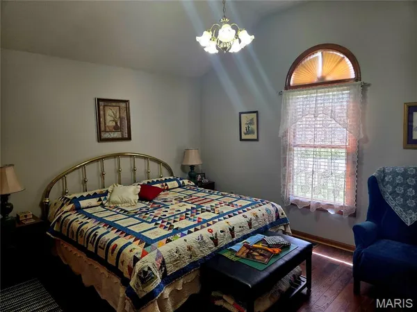 $315,000 | 909 Daytona Drive, Lebanon, MO 65536