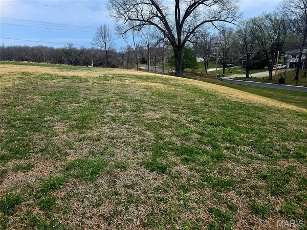 $315,000 | 909 Daytona Drive, Lebanon, MO 65536