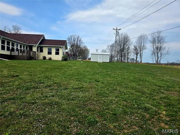 $315,000 | 909 Daytona Drive, Lebanon, MO 65536