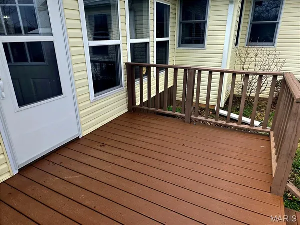 $315,000 | 909 Daytona Drive, Lebanon, MO 65536