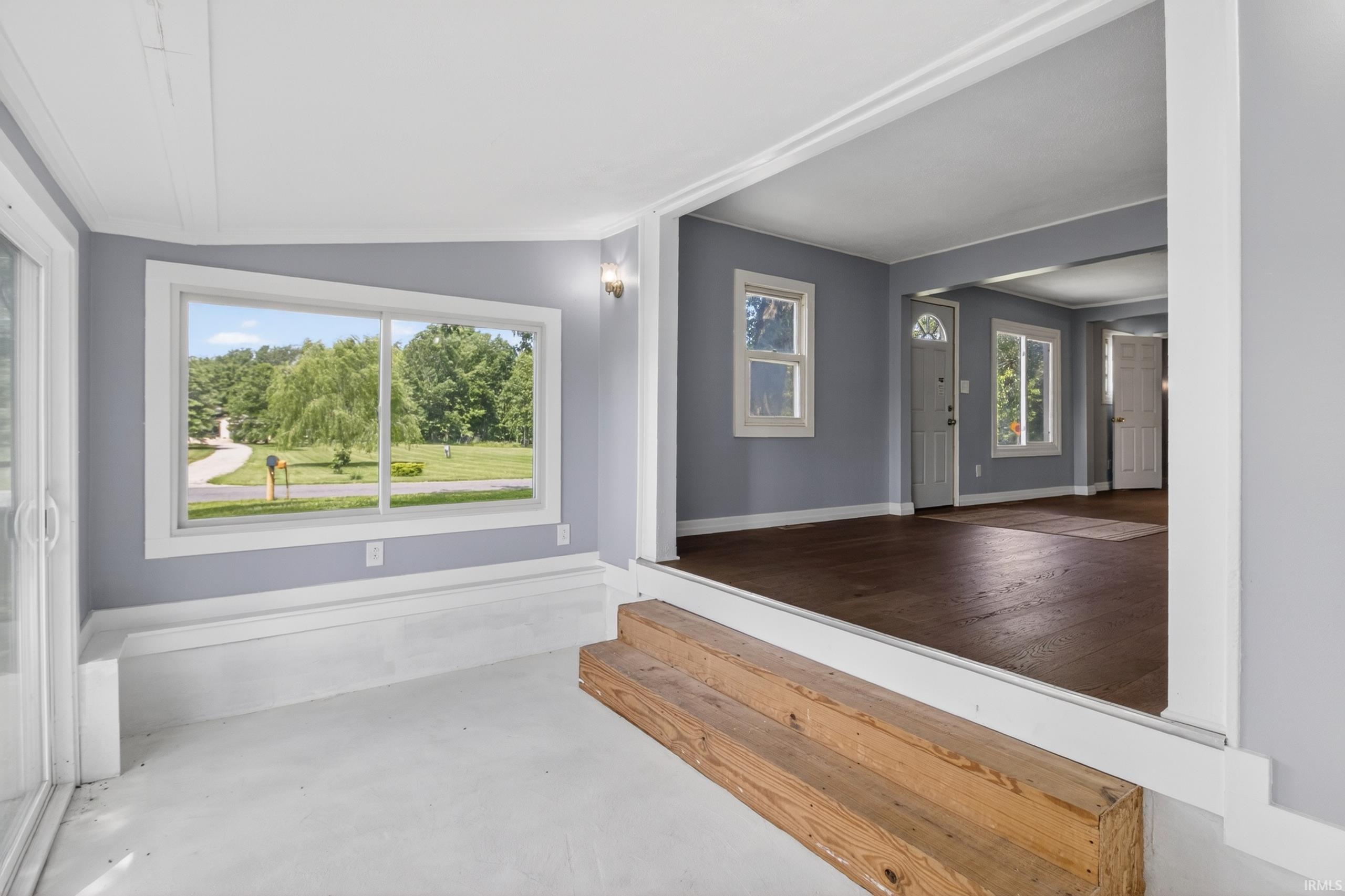 4632 Queen Road Plymouth, IN 46563 - Photo 19 of 35