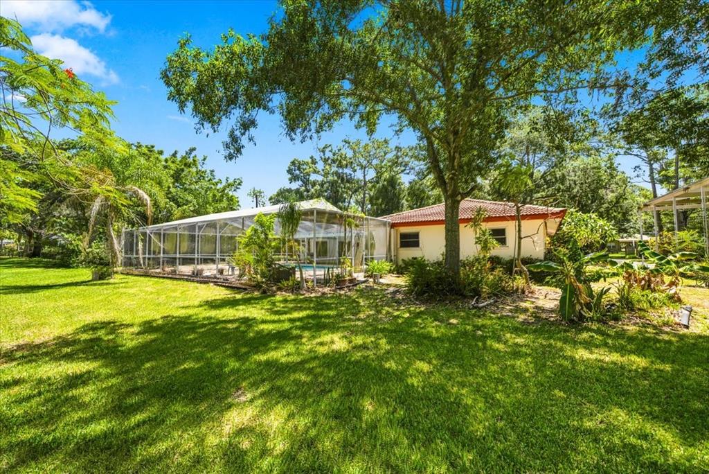 1680 Fox Road Clearwater, FL 33764 - Photo 62 of 72