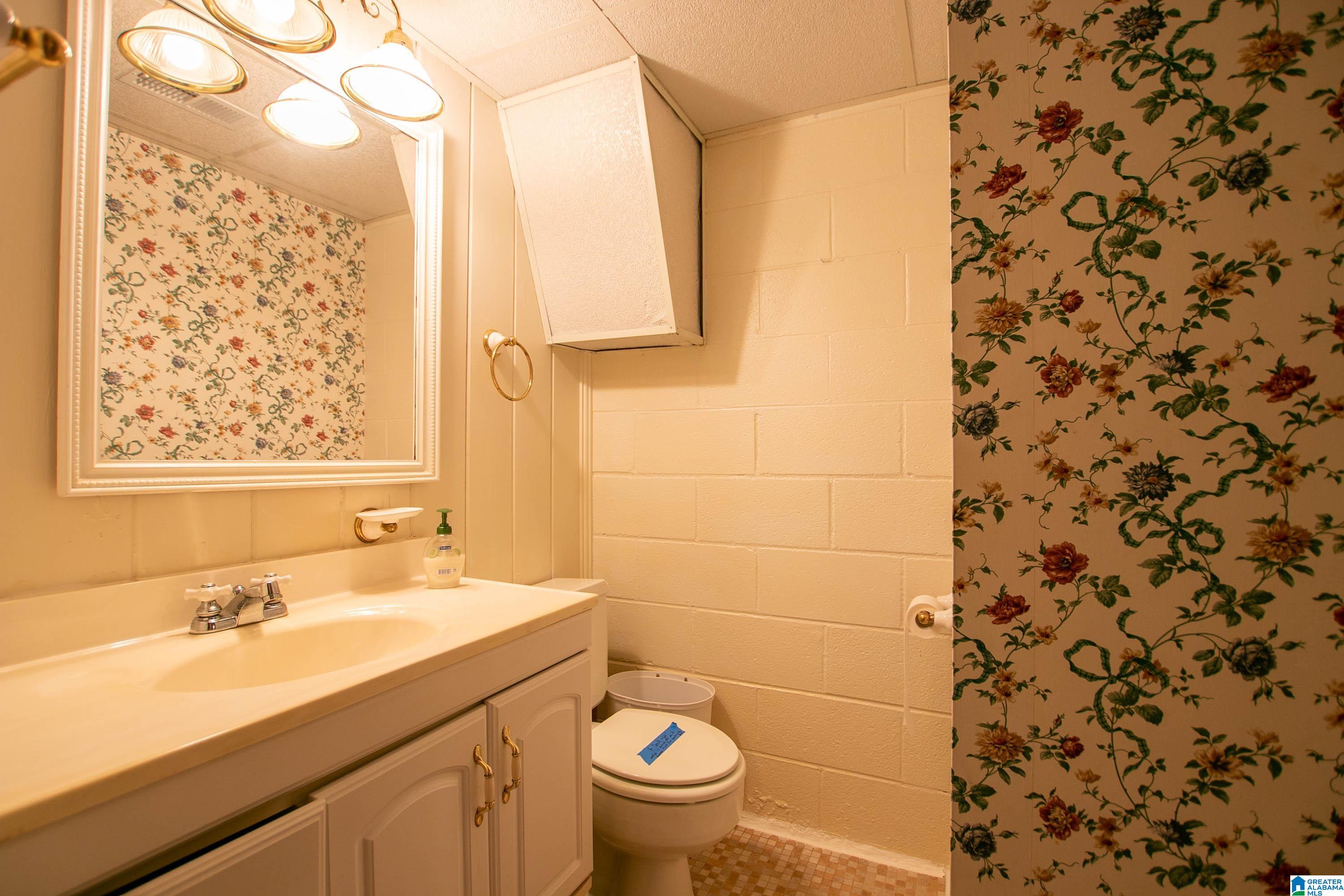 9 Pine Circle Oneonta, AL 35121 - Photo 49 of 58