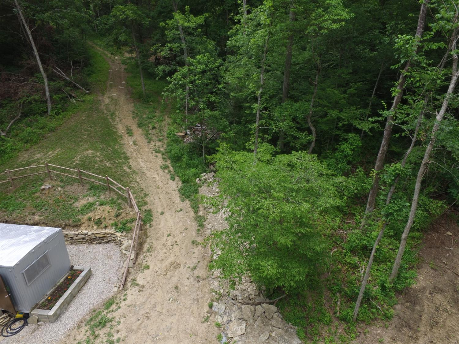0 Kendall Road Dry Ridge, KY 41035 - Photo 8 of 29 Photo 8