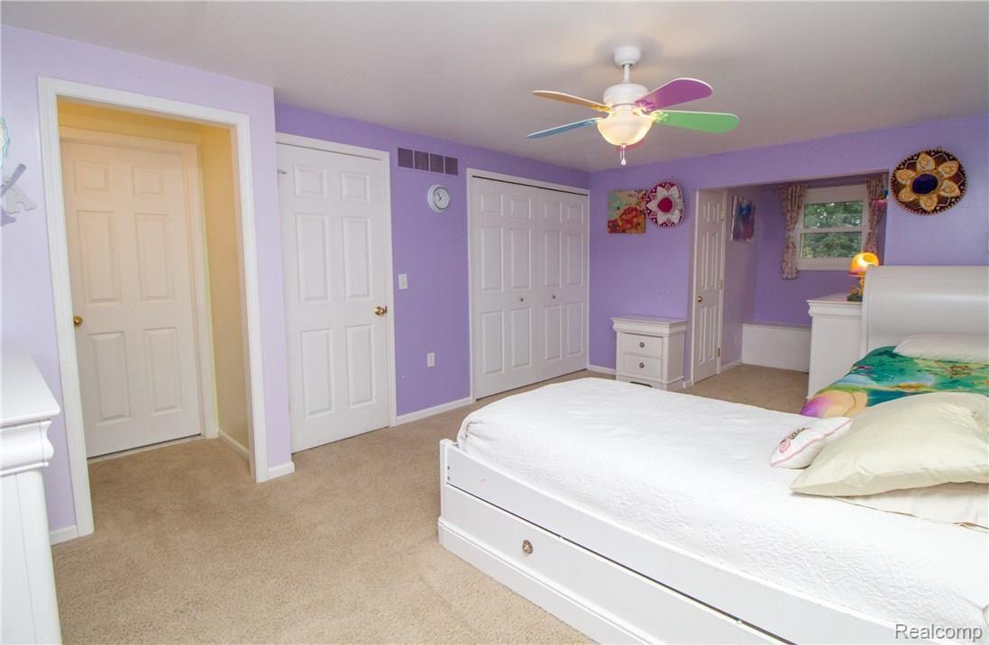 5955 Thomas Road Oxford, MI 48371 - Photo 21 of 46 Bedroom3-4.jpg