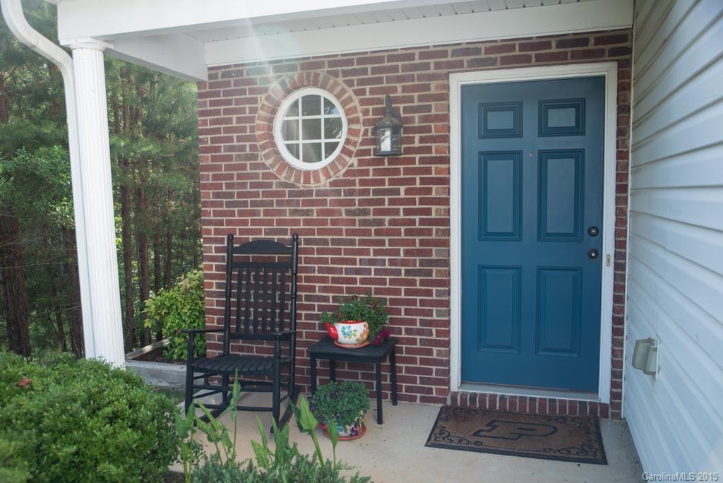 11127 Pointer Ridge Drive Charlotte, NC 28214 - Photo 2 of 24