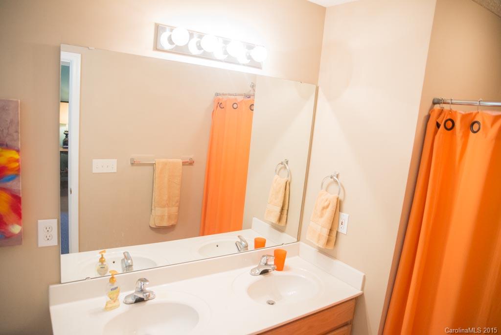 11127 Pointer Ridge Drive Charlotte, NC 28214 - Photo 16 of 24
