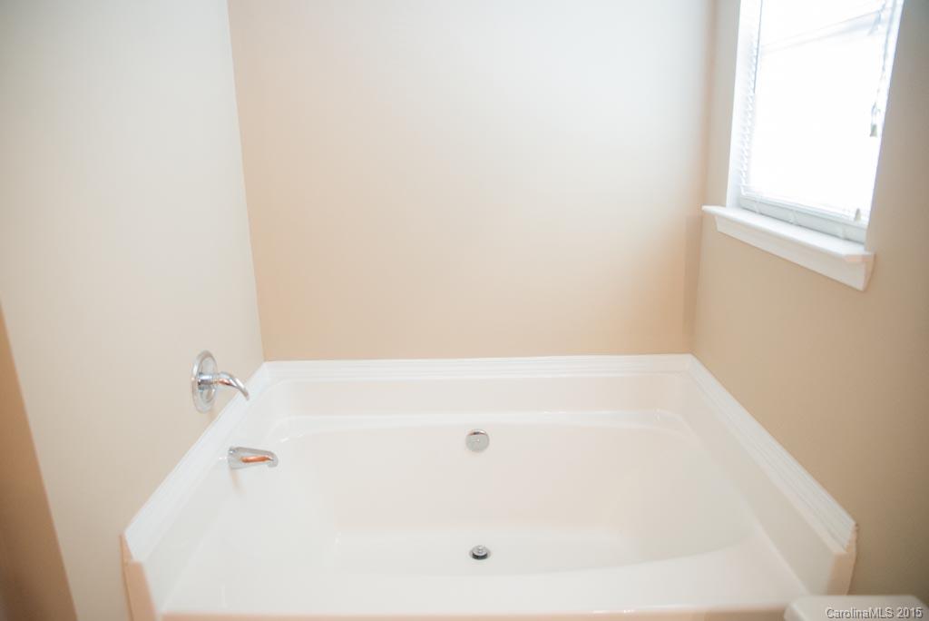 11127 Pointer Ridge Drive Charlotte, NC 28214 - Photo 17 of 24