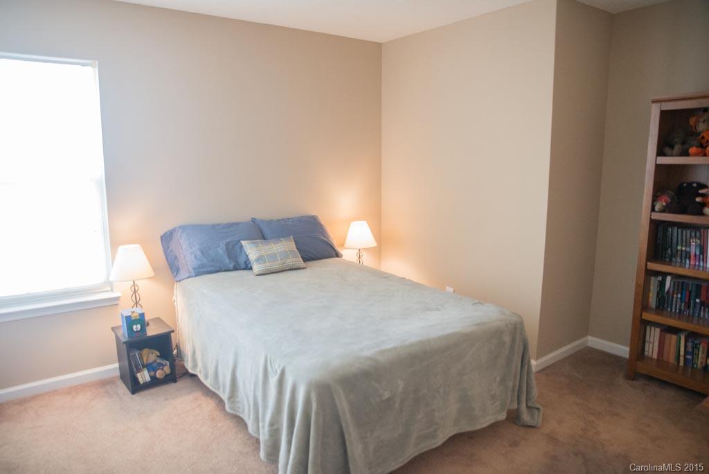 11127 Pointer Ridge Drive Charlotte, NC 28214 - Photo 20 of 24