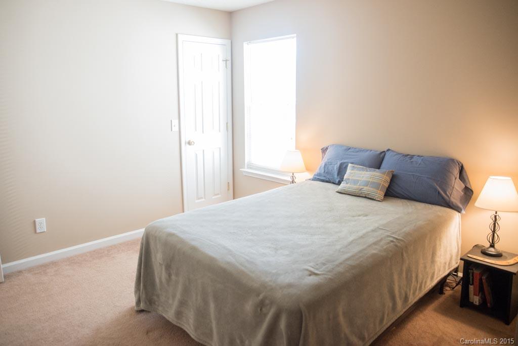 11127 Pointer Ridge Drive Charlotte, NC 28214 - Photo 21 of 24