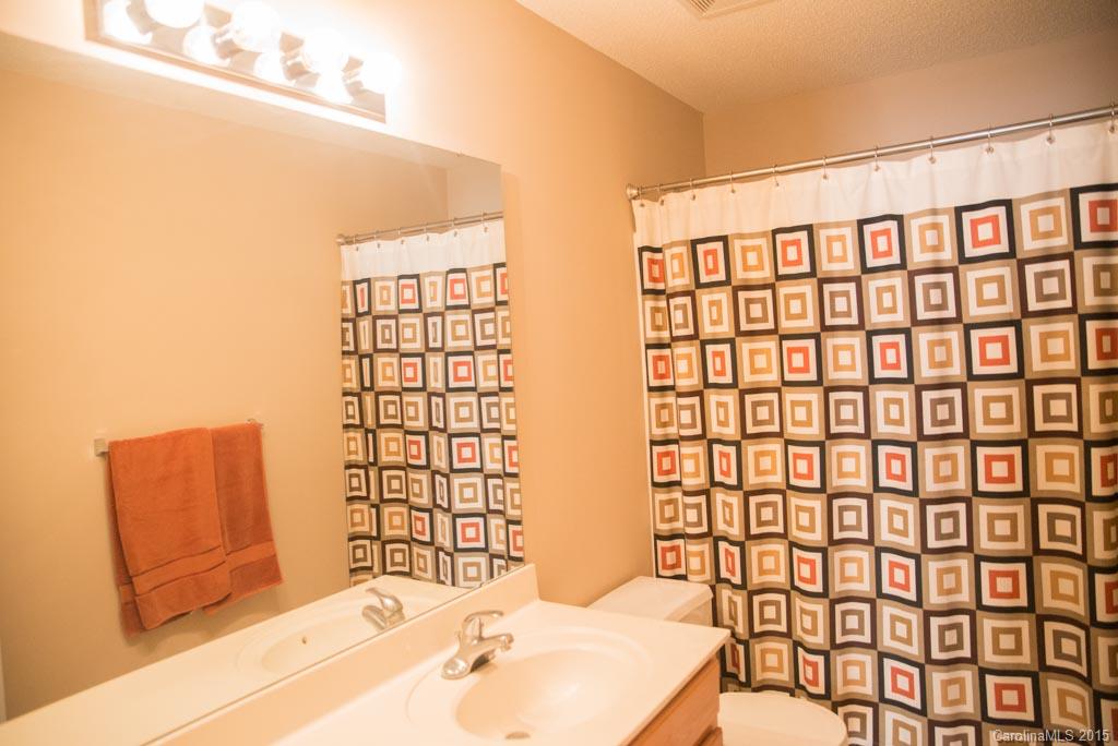 11127 Pointer Ridge Drive Charlotte, NC 28214 - Photo 22 of 24