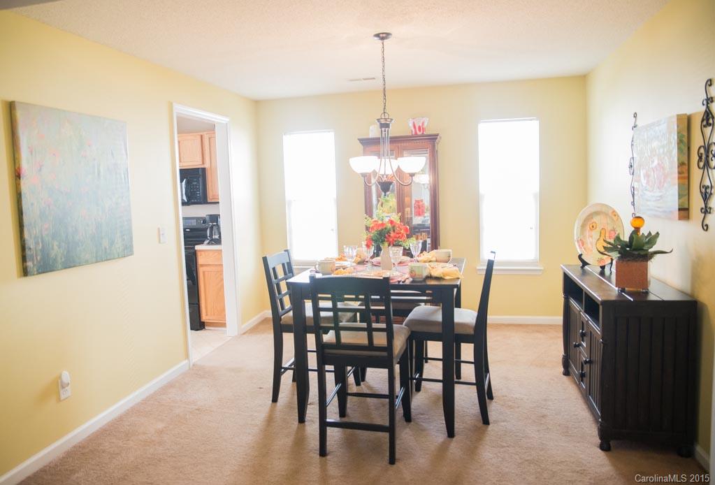 11127 Pointer Ridge Drive Charlotte, NC 28214 - Photo 6 of 24