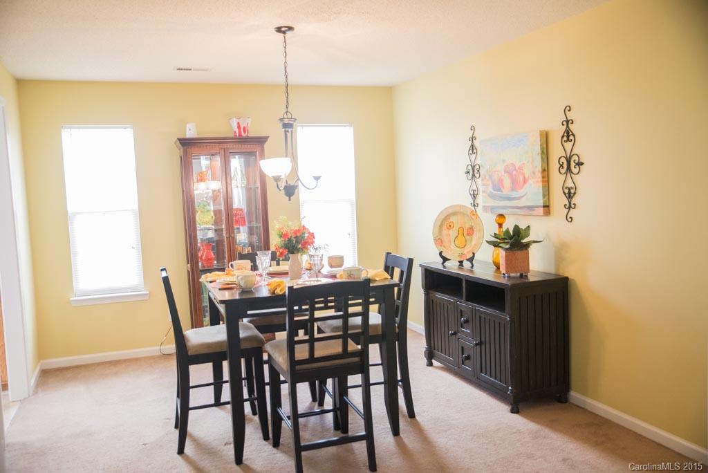 11127 Pointer Ridge Drive Charlotte, NC 28214 - Photo 7 of 24