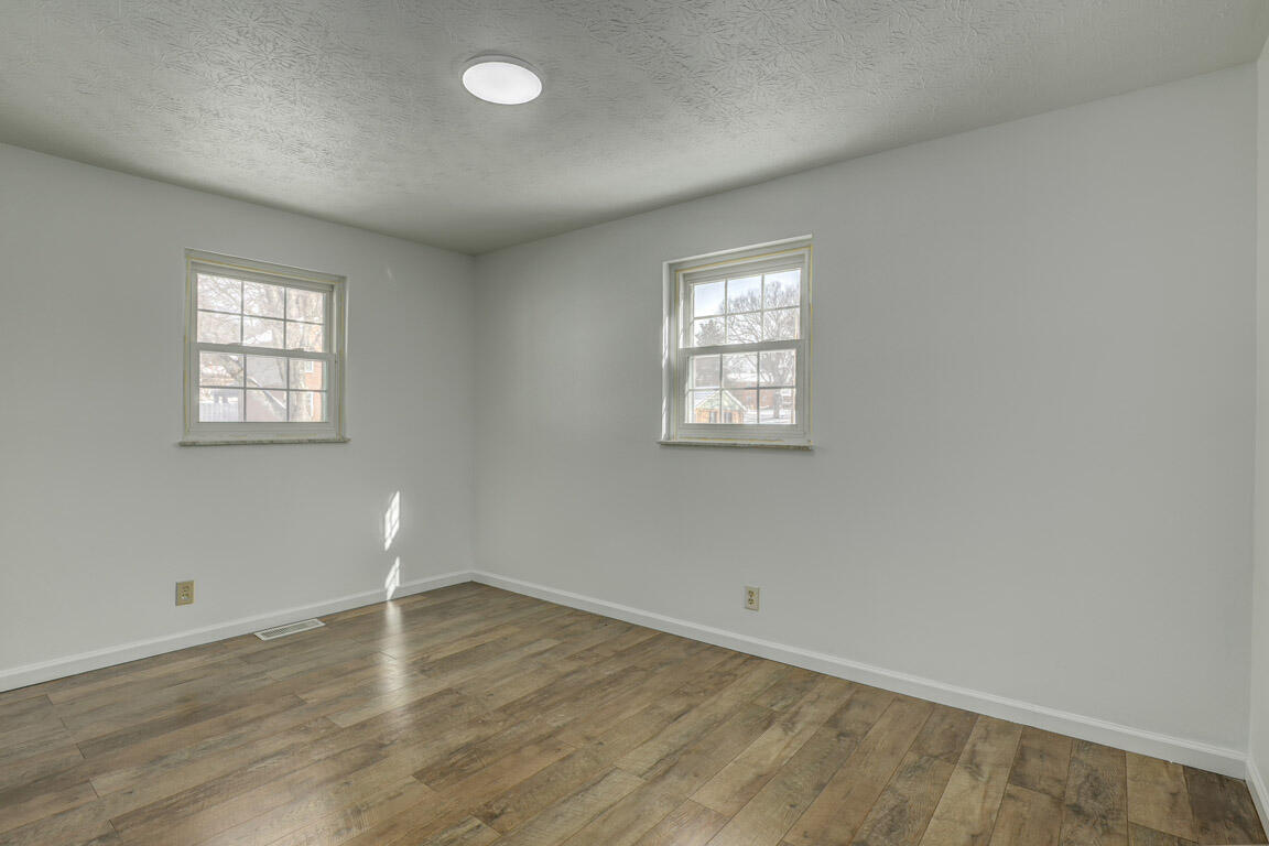 10 Barma Drive Cold Spring, KY 41076 - Photo 10 of 28 Gallery Image 10