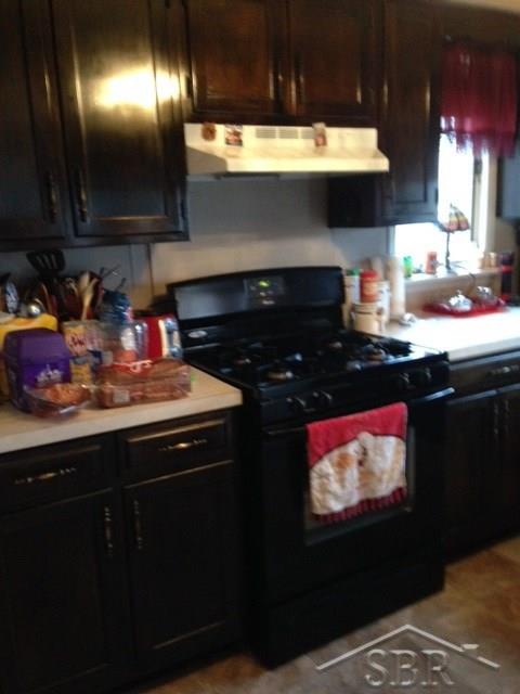 1108 South Murray Road Caro, MI 48723 - Photo 22 of 24 31283395-21.JPG