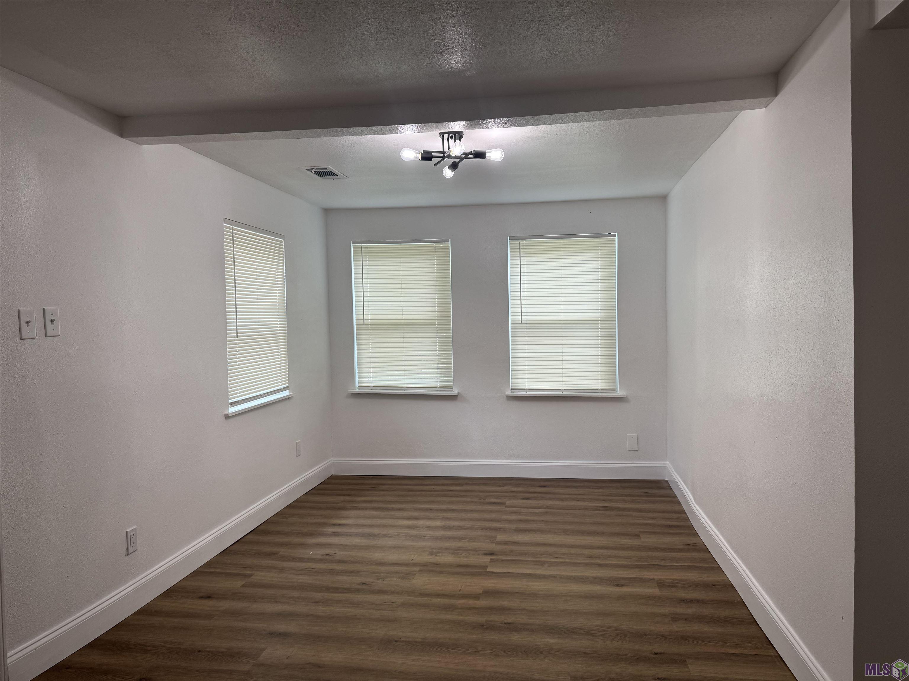1848 73rd Avenue Baton Rouge, LA 70807 - Photo 2 of 11