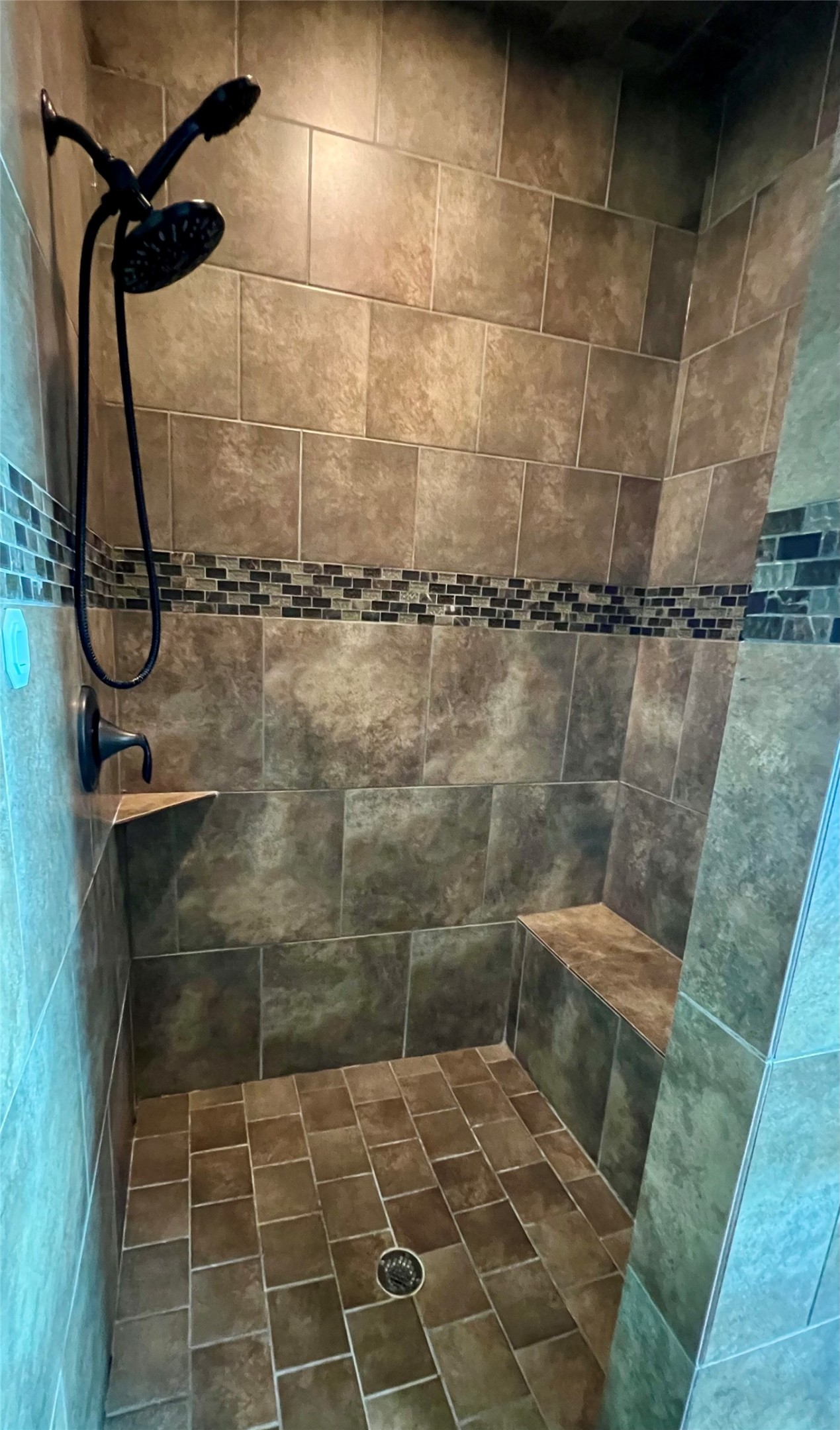 1818 Edwards Street Houston, TX 77007 - Photo 27 of 33