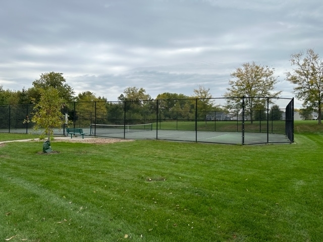 607 Waterford Road Elgin, IL 60124 - Photo 34 of 34 a view of a park