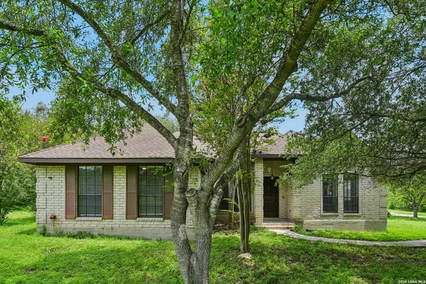 $575,000 | 14911 Tamaron Pass, San Antonio, TX 78253