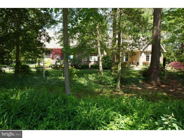 307 Gettysburg Road Dover, DE 19904 - Photo 3 of 25 Gallery Image 3