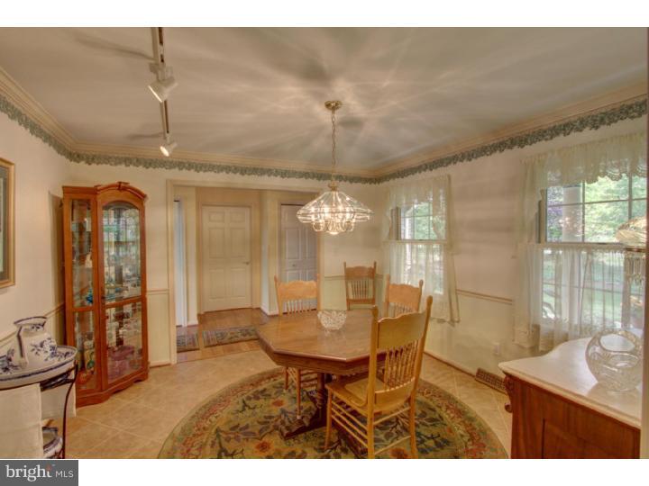 307 Gettysburg Road Dover, DE 19904 - Photo 8 of 25 Gallery Image 8