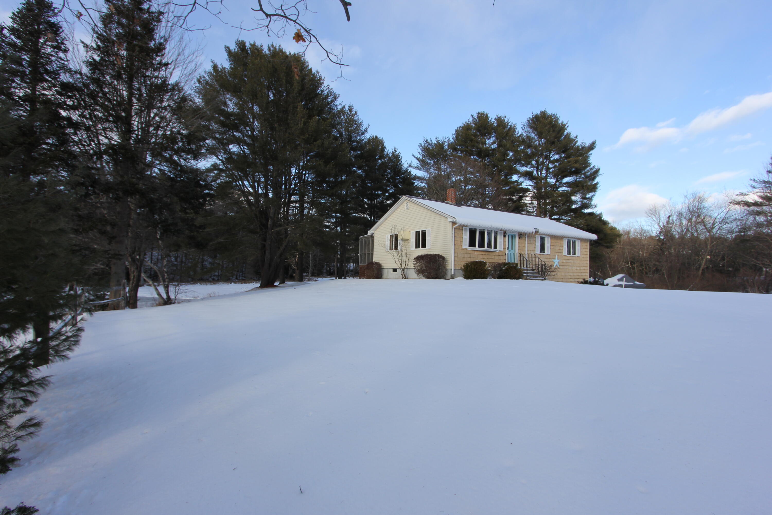 97 Moody Road Lisbon, ME 04250 - Photo 48 of 63 IMG_0393