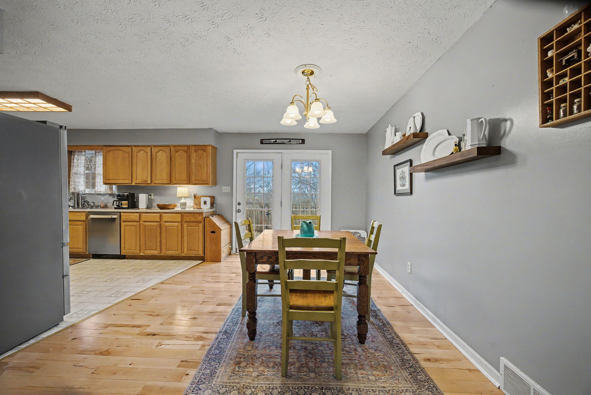 535 Morning Glory Road Carlisle, KY 40311 - Photo 8 of 40 8-web-or-mls-AM3G0328