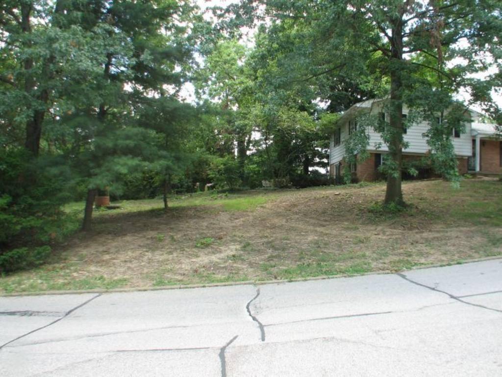 116 Hanover Road Evansville, IN 47710 - Photo 1 of 1 Gallery Image 1