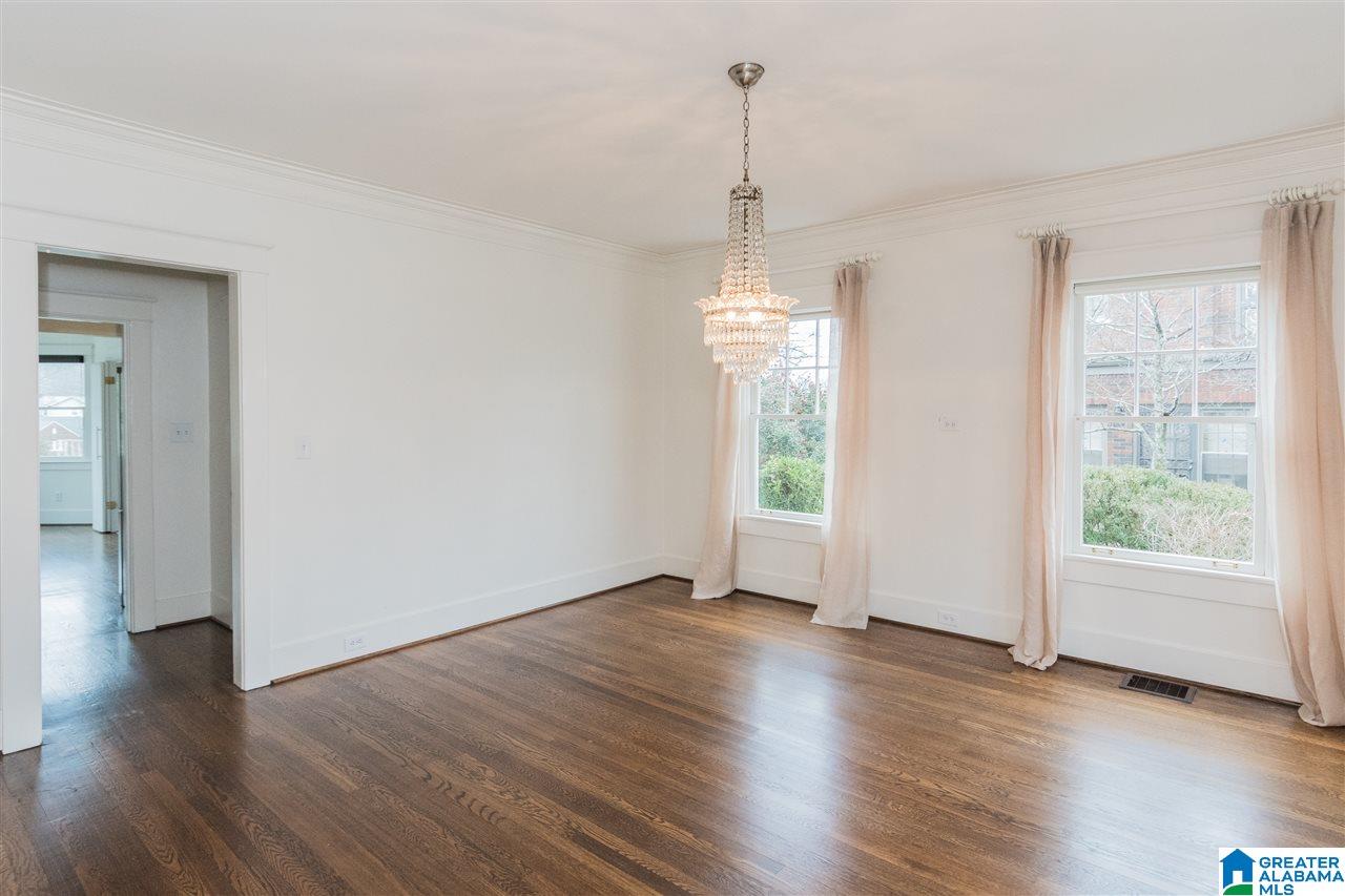 4307 Overlook Road Birmingham, AL 35222 - Photo 3 of 41