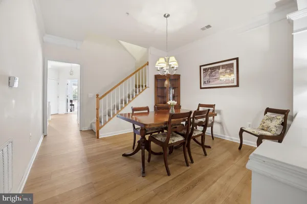 $525,000 | 712 Emerald Way, Unit 3, Odenton, MD 21113