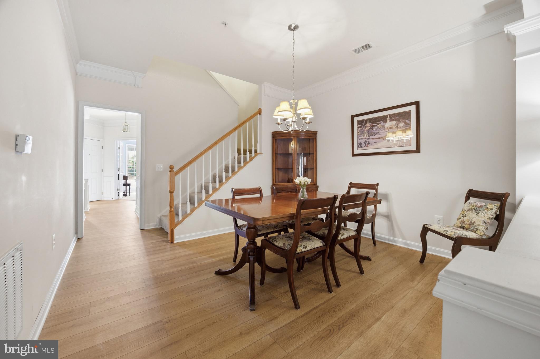 712 Emerald Way, Unit 3 Odenton, MD 21113 - Photo 11 of 39