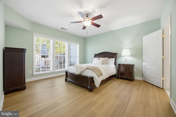 $525,000 | 712 Emerald Way, Unit 3, Odenton, MD 21113