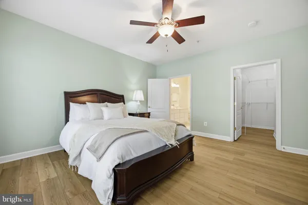 $525,000 | 712 Emerald Way, Unit 3, Odenton, MD 21113