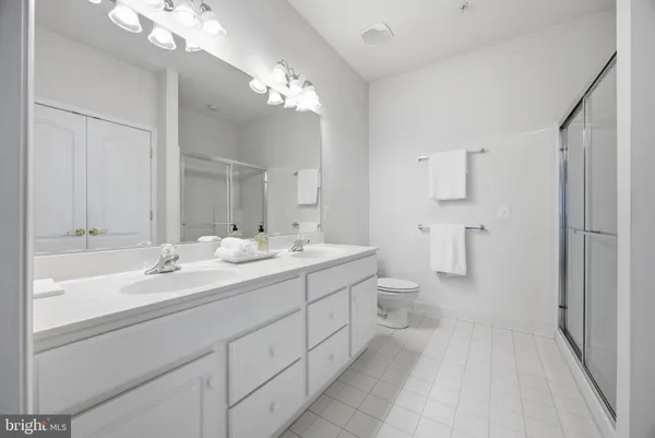 $525,000 | 712 Emerald Way, Unit 3, Odenton, MD 21113