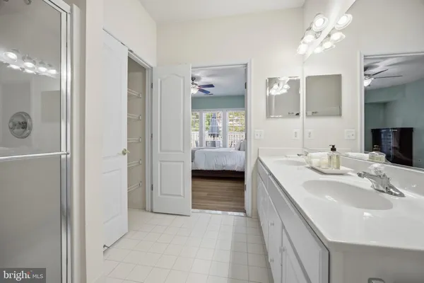 $525,000 | 712 Emerald Way, Unit 3, Odenton, MD 21113