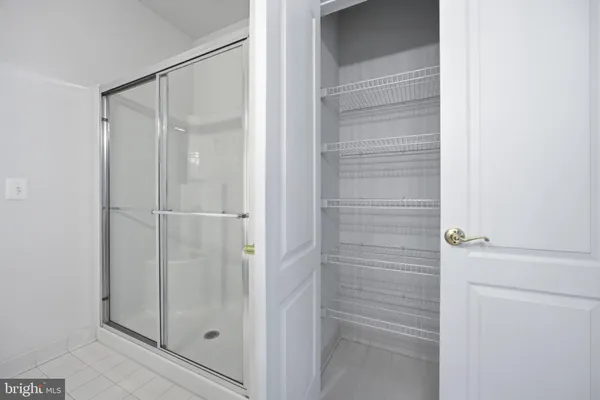 $525,000 | 712 Emerald Way, Unit 3, Odenton, MD 21113