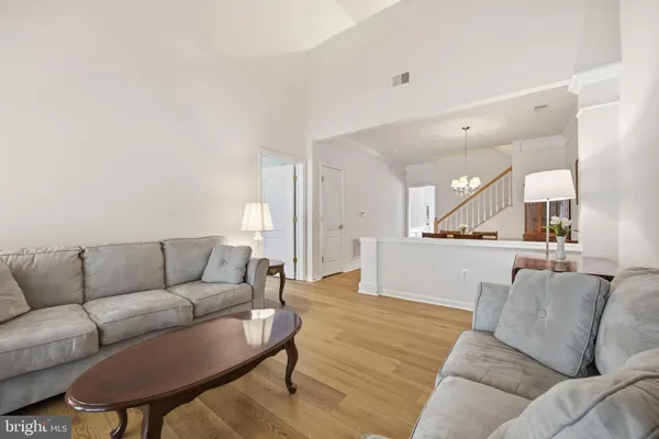 $525,000 | 712 Emerald Way, Unit 3, Odenton, MD 21113