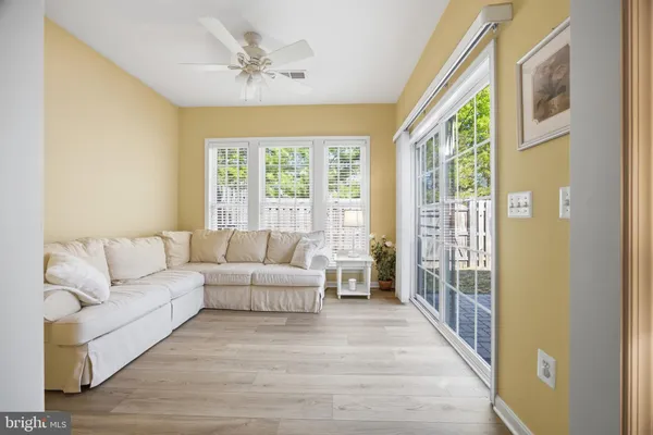 $525,000 | 712 Emerald Way, Unit 3, Odenton, MD 21113