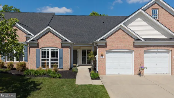 $525,000 | 712 Emerald Way, Unit 3, Odenton, MD 21113